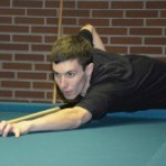 Club JuMaJo - Pool Billard